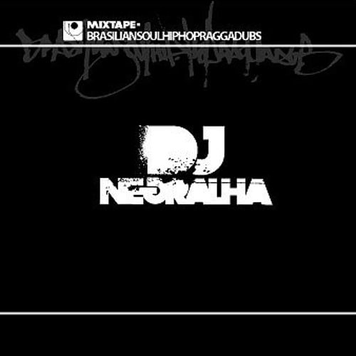 djnegralha