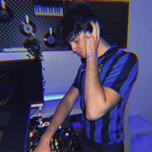 DJORJO