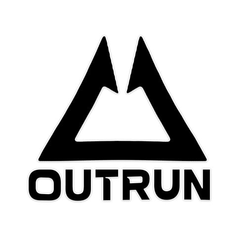 DJ OUTRUN