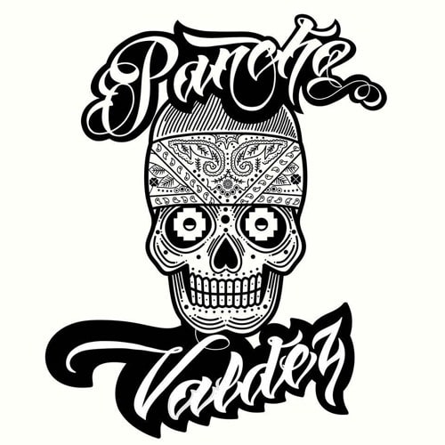 Dj Pancho Valdez