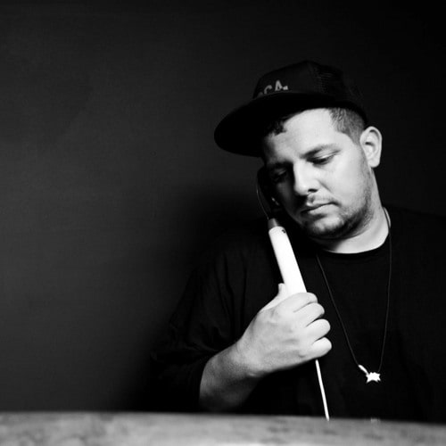 DJ Pappa