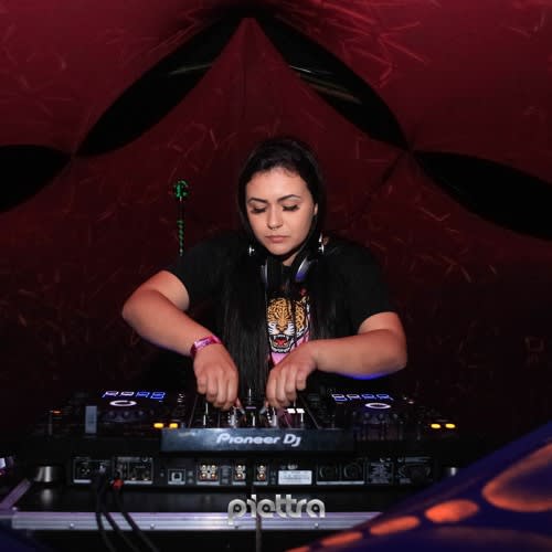 DJPIETTRA