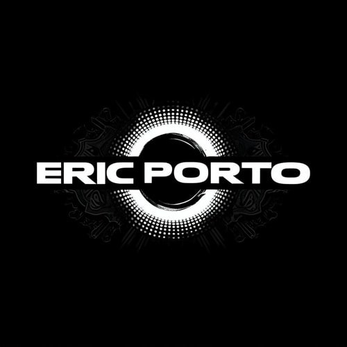 Eric Porto