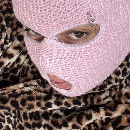 𝒟𝒿 𝒫𝓇𝒾𝓃𝒸𝑒𝓈𝒶