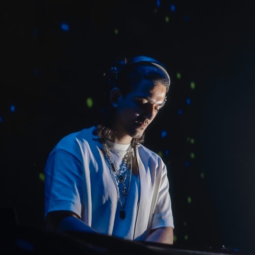 DJ Sesli