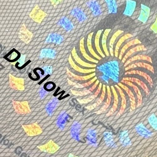 DJ Slowsex