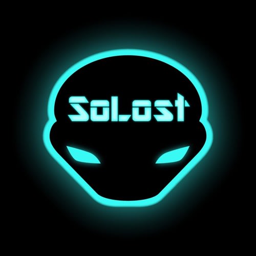 SoLost