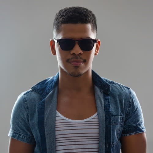 Dj Thiago7
