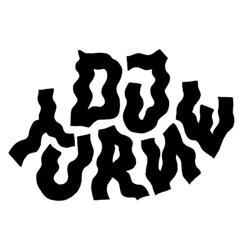 djturne