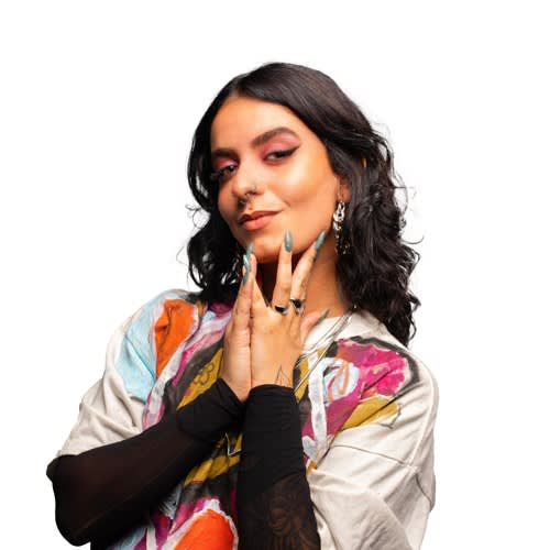 CATA