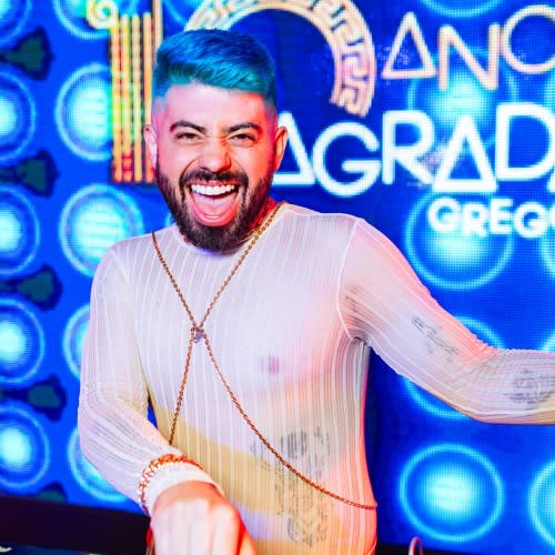 Vinicius da Ilha