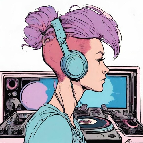 VirtuAlia