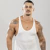 Wallace Rios dj