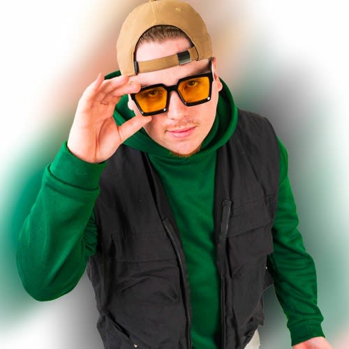 DJ ZOO