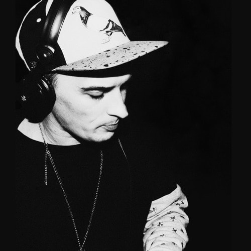 Dj Zoo