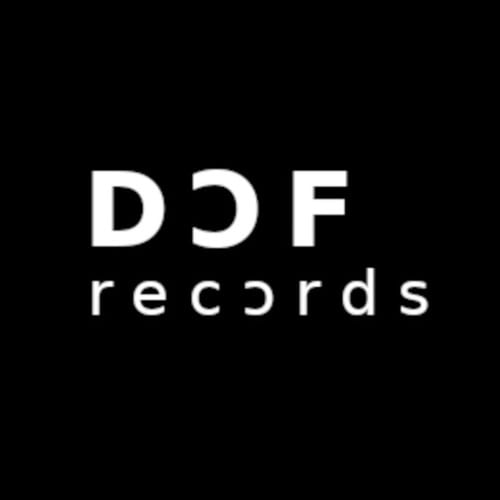 DƆFRecɔrds
