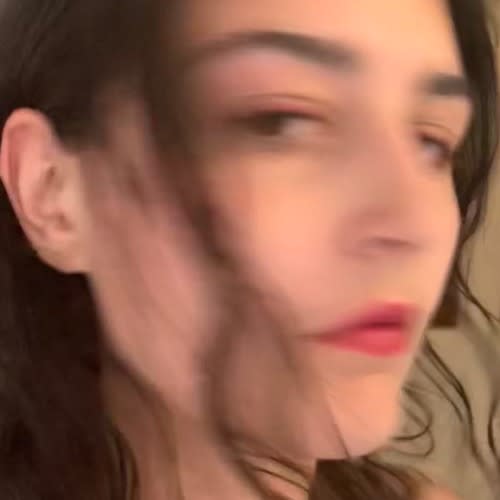 dolomea