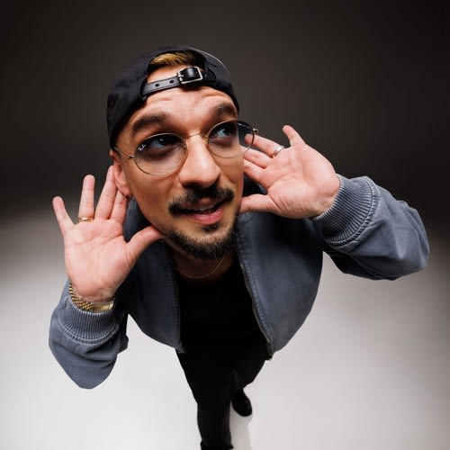 Dombresky