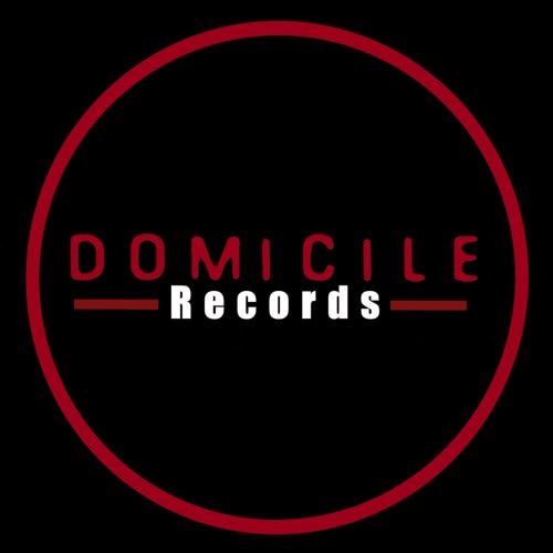 Domicile