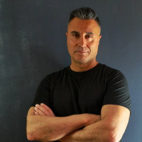 #ANGEL DEEJAY #Domiino Records