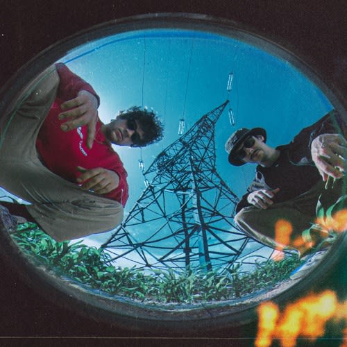 Dominique Février