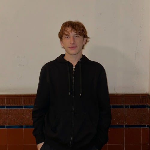 dom.koski