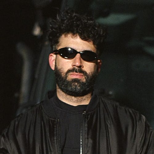 Donofrio