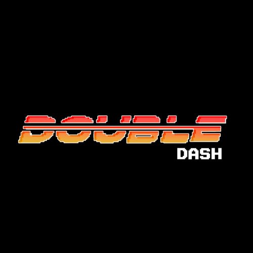 Double Dash