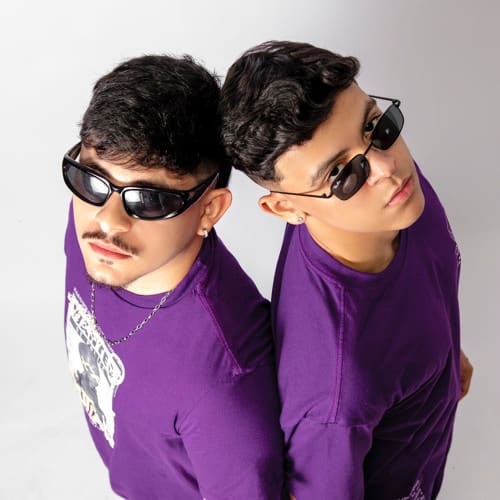 Doublewatz