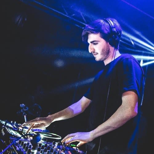 Daniel Kaplan