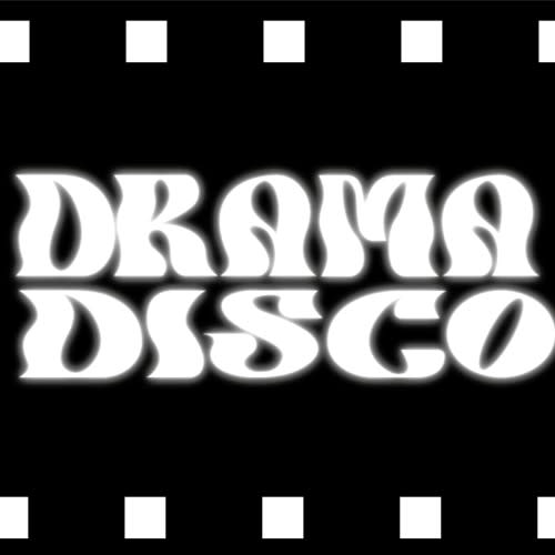 Drama Disco
