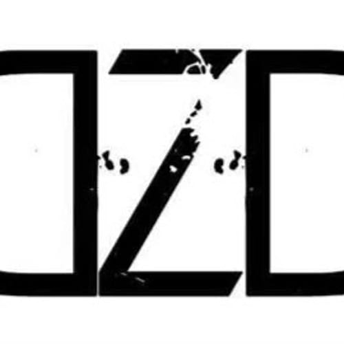 DraZ DZ
