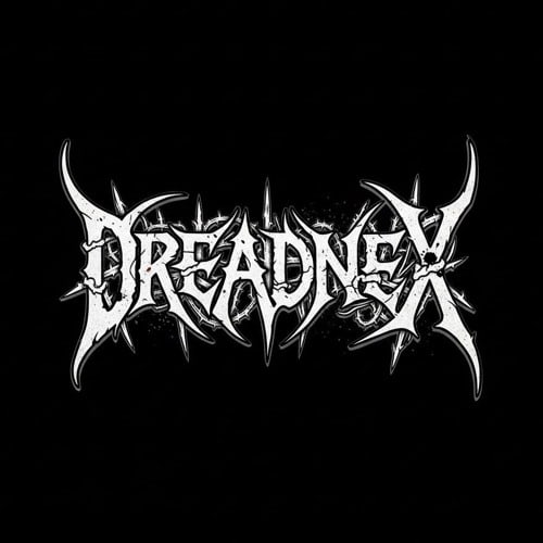 DREADNEX