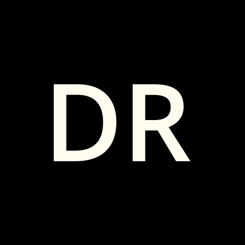 D.R.I.