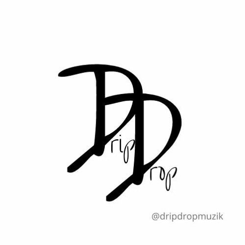 *DripDrop*