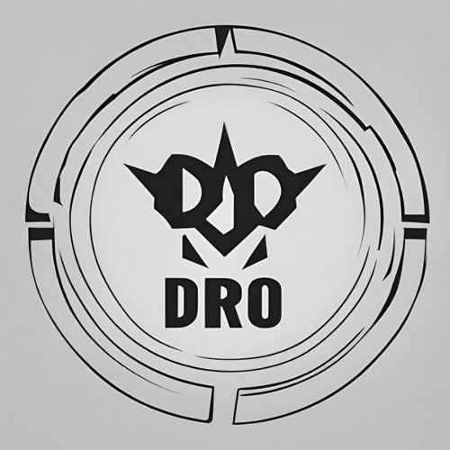 DRØ.mp3