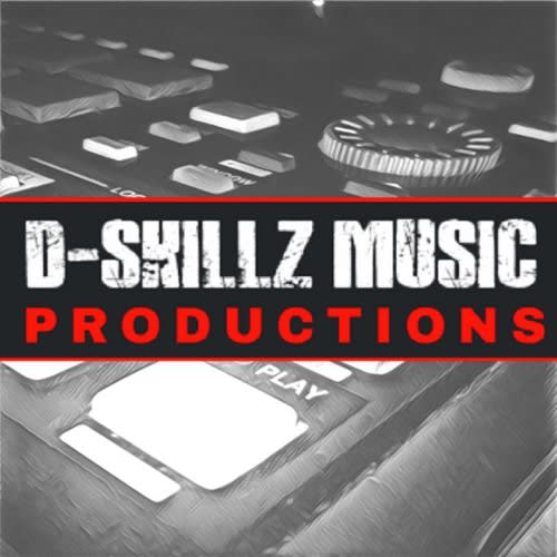 D Skillz Music