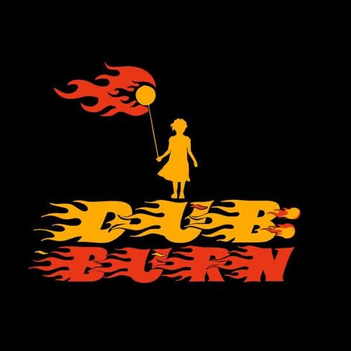 DUB:BURN aka David & Manu