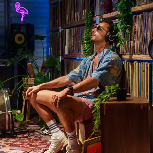 DuckRomero 🇦🇷🇪🇸🇺🇸