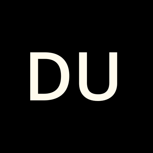 dudu