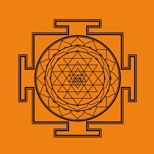 Dukkha