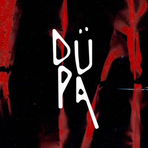 Düpa Records