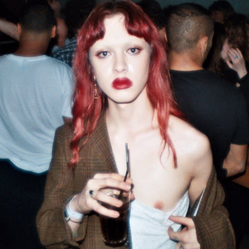 dustin muchuvitz