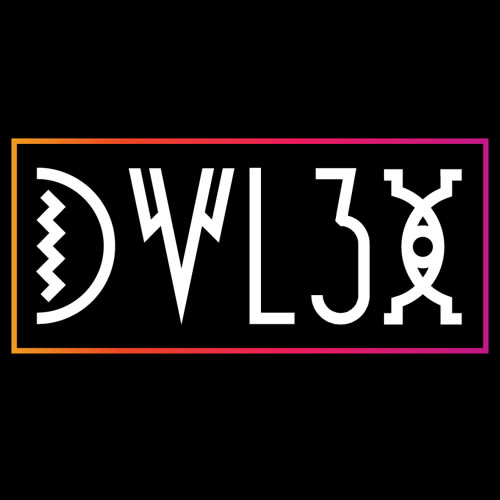 DVL3X