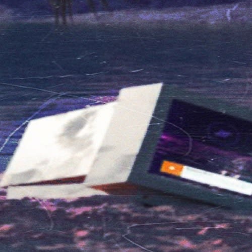 dvnce