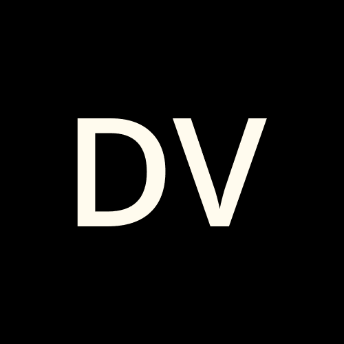 Dusk Records