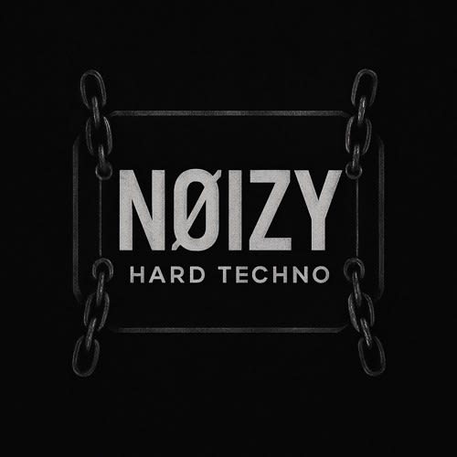 nøizy.techno