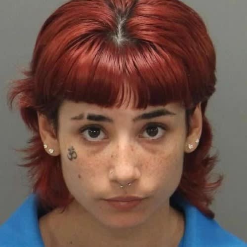 JOBSORATO (@jobsorato)