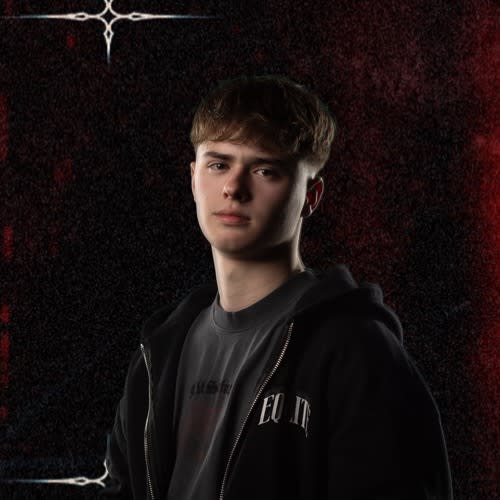 Dyzo