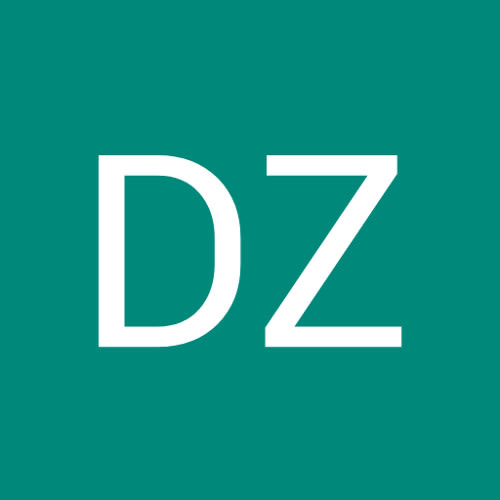 DZ DAZ
